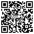 QR Code for Wrap Inc in Granite Falls, MN 56241