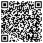 QR Code for County of Wright - Government Center in Buffalo, MN 55313