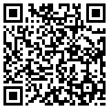 QR Code for Fly Fish Finder in North Saint Paul, MN 55109