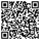 QR Code for Y's Solutions in Olivia, MN 56277
