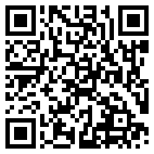 QR Code for Z Wireless in Crookston, MN 56716