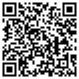 QR Code for A & B Transmissions in Eagle Lake, MN 56024