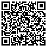 QR Code for A Plus Mobile Power Washers in Byron, MN 55920