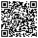 QR Code for A-1 Wildlife Control in MINNEAPOLIS, MN 55401