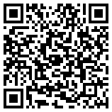 QR Code for A1locksmlth 24 Hour in Saint Paul, MN 55111