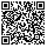 QR Code for ABS Auto Solutions in Hermantown, MN 55811