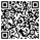 QR Code for Ace Hardware in Rochester, MN 55904