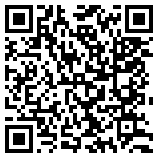 QR Code for Acosta-Verizon Business in Eden Prairie, MN 55344