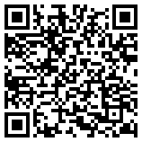 QR Code for Ohv Motors in Eden Prairie, MN 55344