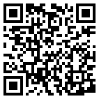 QR Code for Adena llc in Lakeland, MN 55043
