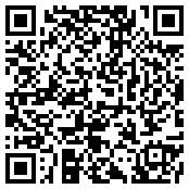 QR Code for Adt 24-7 Monitoring & Home Security in Rochester, MN 55902