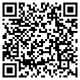 QR Code for Advanced Engineering in Maple Grove, MN 55369