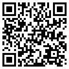 QR Code for Afton Ridge in Saint Paul, MN 55119