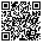 QR Code for Afton Care in Afton, MN 55001