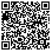 QR Code for Alano Society of Richfield & Bloomington in Minneapolis, MN 55420