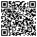 QR Code for Altemp Mechanical in Bayport, MN 55003