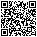 QR Code for American Ag-Con Services in Hawley, MN 56549