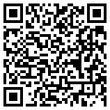 QR Code for Anderson Lock in Saint Paul, MN 55118