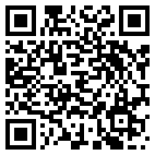QR Code for Hoffman Heating & Cooling in Dayton, MN 55327