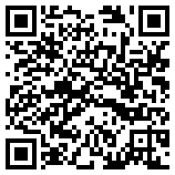 QR Code for Appearances 203 in Barnesville, MN 56514