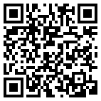 QR Code for Aric Ashley's in Saint Paul, MN 55109