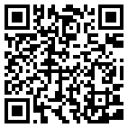 QR Code for Armory On Main in Zumbrota, MN 55992