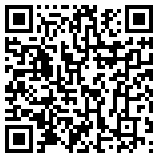 QR Code for Aspen Medical Group in Saint Paul, MN 55108