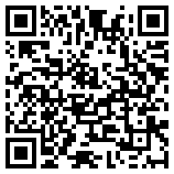 QR Code for Atlantis Techical Services in Maple Grove, MN 55369