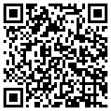 QR Code for Auntie Annes Pretzels in Minnetonka, MN 55305