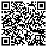 QR Code for Baja Sol Cantina in Eden Prairie, MN 55344