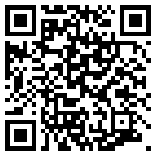 QR Code for Awt Enterprises in Minneapolis, MN 55426