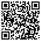 QR Code for Bb Wireless in Big Lake, MN 55309