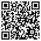QR Code for Barbers Inn in Wayzata, MN 55391