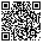 QR Code for Basf in Shakopee, MN 55379