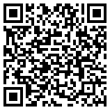 QR Code for Becker Thrift Store 12910 in Becker, MN 55308