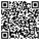 QR Code for Bednar Steve & Lisa in Pierz, MN 56364