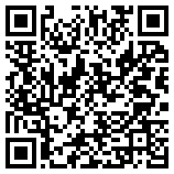 QR Code for Beezy's Custom Design in Saint James, MN 56081