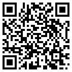 QR Code for Behrens Glen in Evansville, MN 56326