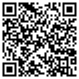 QR Code for Ben Franklin Variety in Park Rapids, MN 56470