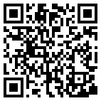 QR Code for Benton in Foley, MN 56329