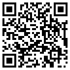 QR Code for Bettison in Minnetonka, MN 55343