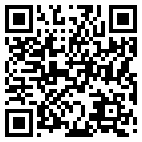 QR Code for Bialka John in Holdingford, MN 56340