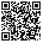QR Code for Big Orv's in ADRIAN, MN 56110