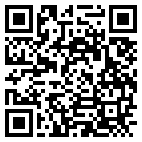 QR Code for Blooma Pre Post Yoga Wellness Center in Minneapolis, MN 55424