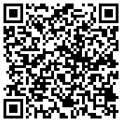 QR Code for Bloomington Family Dental in Bloomington, MN 55420