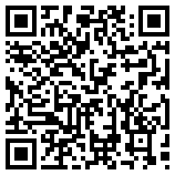 QR Code for Bogarts Place in Saint Paul, MN 55124