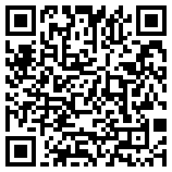 QR Code for Boulder Creek Builders in Minneapolis, MN 55433