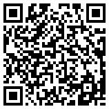 QR Code for Boynton Custom Trucking in Saint Charles, MN 55972