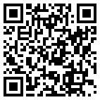 QR Code for Brant D Farm in Hinckley, MN 55037