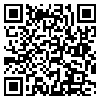 QR Code for Brighter Day Residence in Cambridge, MN 55008